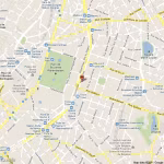 ARTS 40 - B - 352/0993