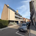 STATIONSSTRAAT 31 - 33