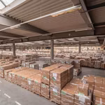 SATENROZEN 11-13 UNIT 2