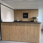 Bureau à louer <br> Wavre