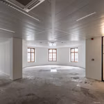 TO LET - OFFICES - BRUSSELS