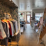 Chaussée de waterloo 1224