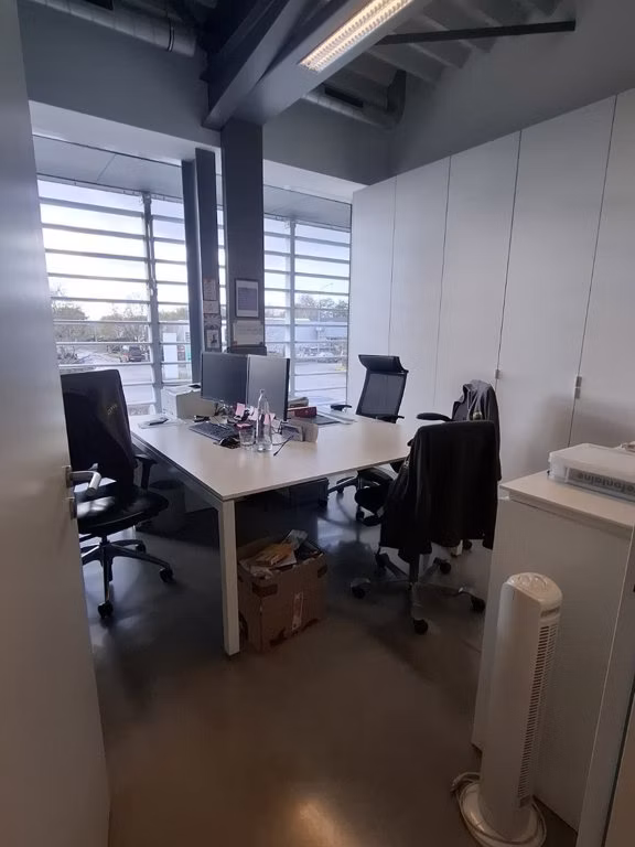 Starrenhoflaan 44/02