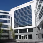 COCKX 08-10 OMEGA COURT - B - 352/0037