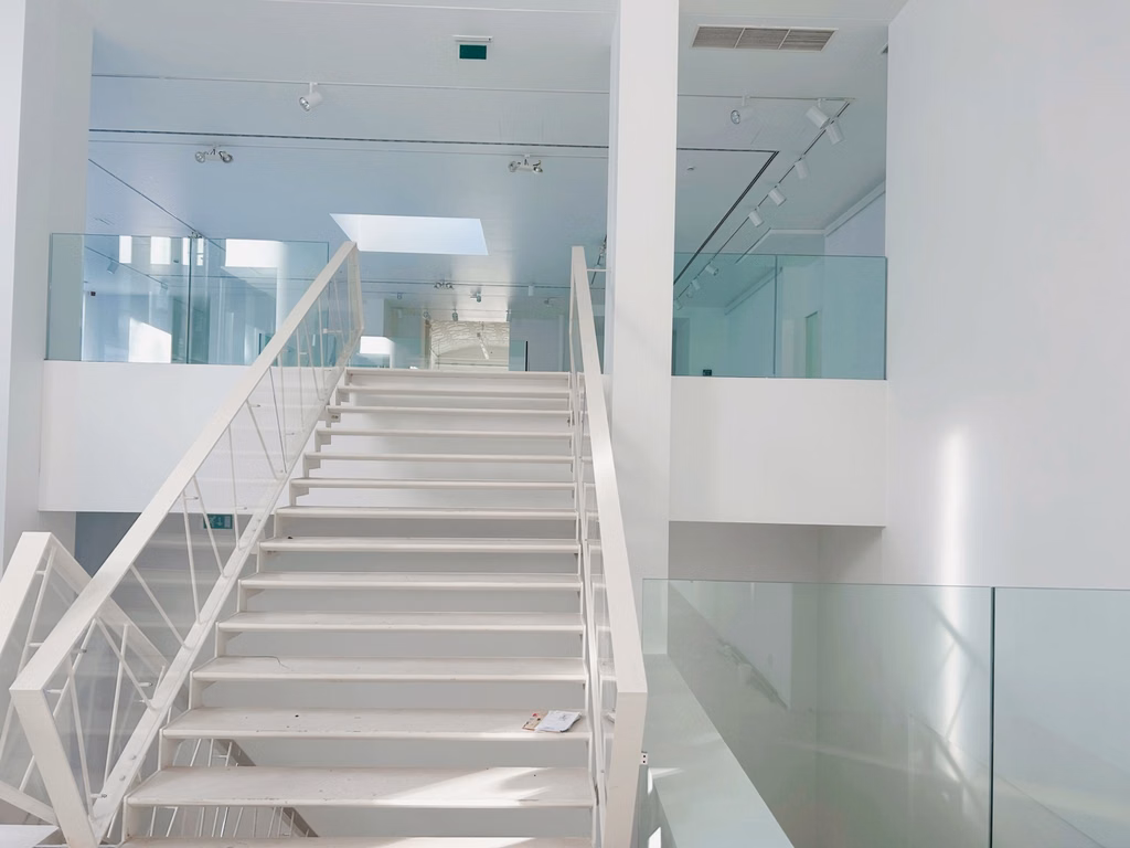 offices to rent 