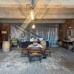 LANGE LEEMSTRAAT 372 E