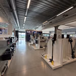 FOR SALE WAREHOUSE WITH SHOWROOM IN DUFFEL