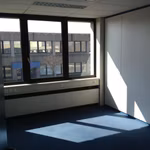 Bureau à louer <br> Zaventem