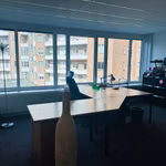Bureaux à vendre
