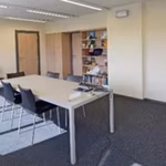 UITBREIDING 10-16 - B - 352/1697