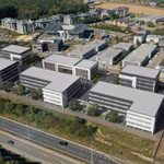 AXISPARC ( N25 ) NEW TECH - B - 352/3344