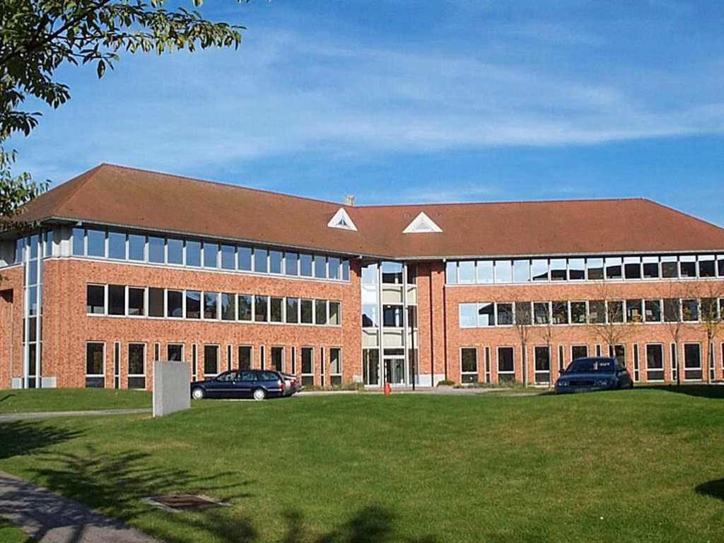 RICHELLE 161 I+J+L - WOP - B