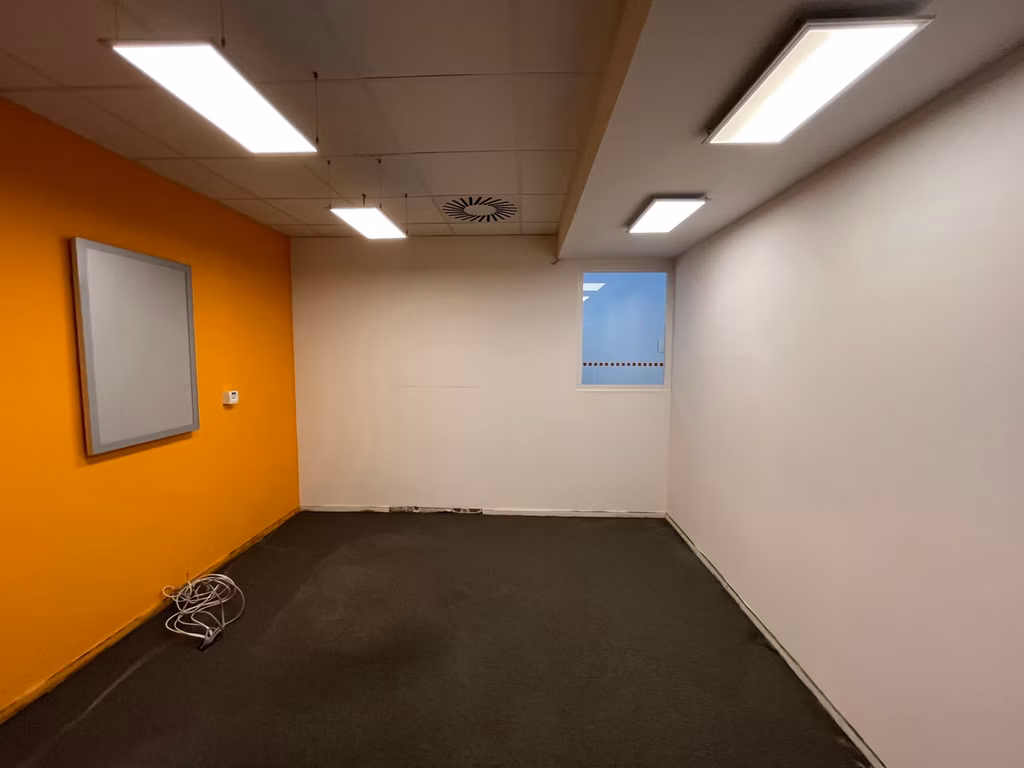 RUE DE LA STATION 101