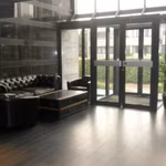 Kantoor te huur <br> Zaventem