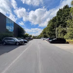 A LOUER - P.A.E Tournai Ouest - Bureaux