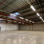 V. DUMONTLAAN 4 - UNIT 1