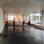 COCKX 08-10 OMEGA COURT - B - 352/0037