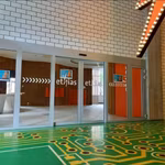 MECHELSESTEENWEG 271