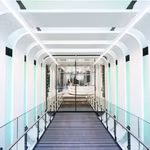 AVENUE LOUISE 65 - STEPHANIE SQ