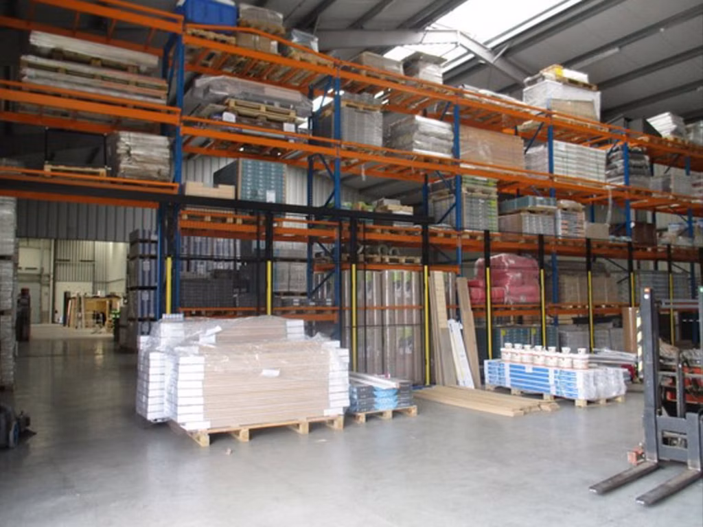 BOOMSESTEENWEG 59 AARTSELAAR