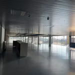 KAPELANIELAAN 1 - E - 352/3897