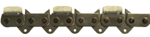 598283