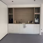 A LOUER - LASNE - BUREAUX