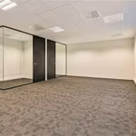 Bureau à louer <br> Mechelen
