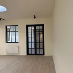 Bureau à louer <br> Bruxelles