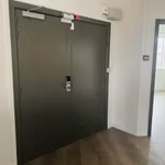 Bureau à louer <br> Bruxelles