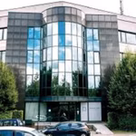 Kantoor te huur <br> Antwerpen