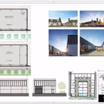 RITTWEGERLAAN 50 - E - 352/3879