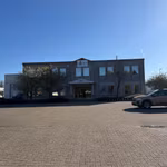 MECHELSESTEENWEG 313