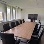 A LOUER - WATERLOO - BUREAUX