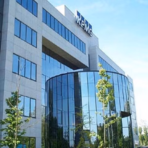 Kantoor te huur <br> Bruxelles