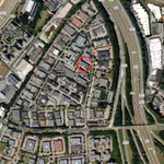 Bureau à louer <br> Zaventem