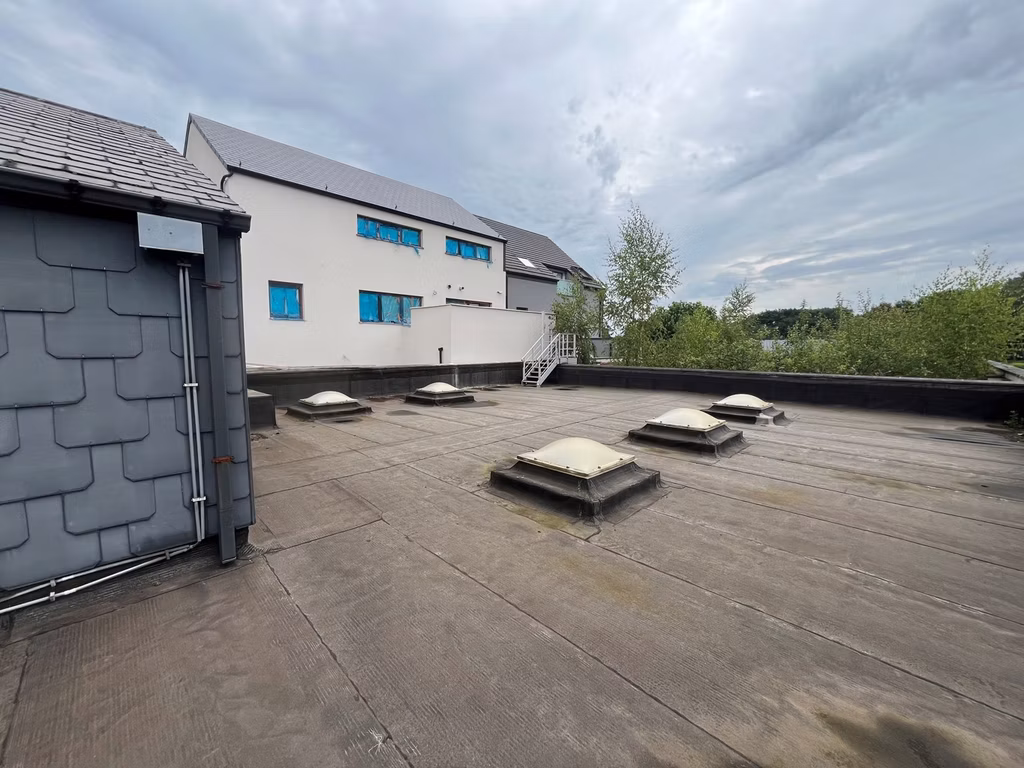 RUE MASSES DIARBOIS 71