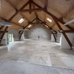 A LOUER - BUREAUX - JODOIGNE