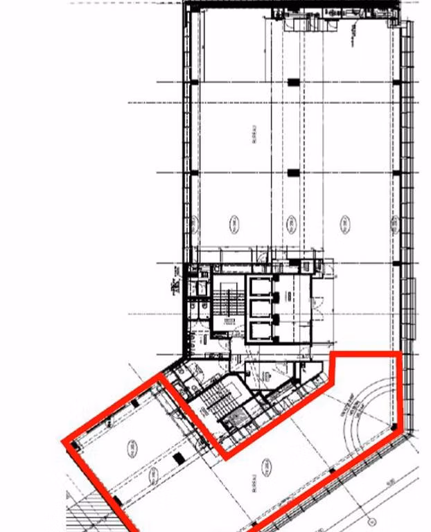 CORTENBERG 71 - B - 352/1054