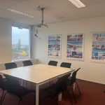 Jan Emiel Mommaertslaan 20A