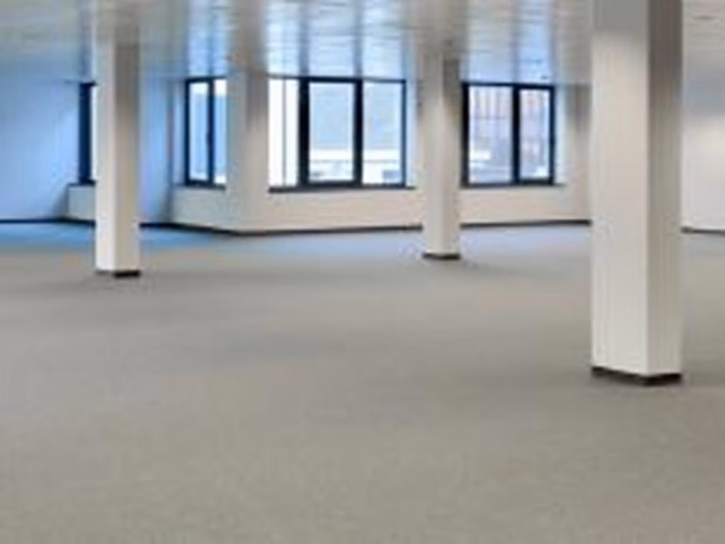 Office for rent <br> Bruxelles