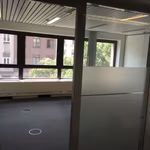 TE HUUR - KANTOREN - ELSENE