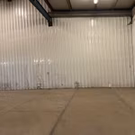 Entrepôt à louer Rumst