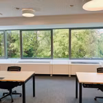 Kantoor te huur <br> Auderghem