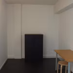 Kantoor te huur <br> Charleroi