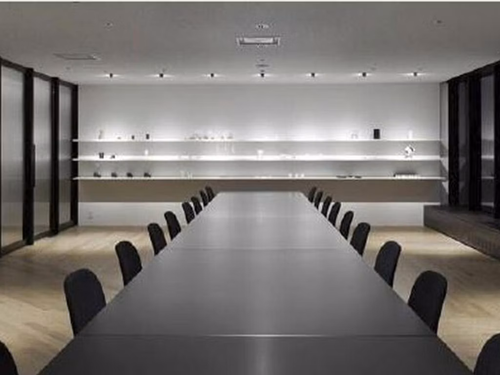 Office for rent <br> Brussel