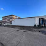 A LOUER - Jupille (Liège) - Halls de stockage