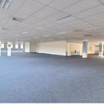 A LOUER  - BUREAUX - MACHELEN