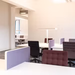 VETERINAIRES 47 - B - 352/3914