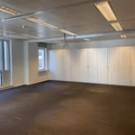 Bureau à louer <br> Bruxelles